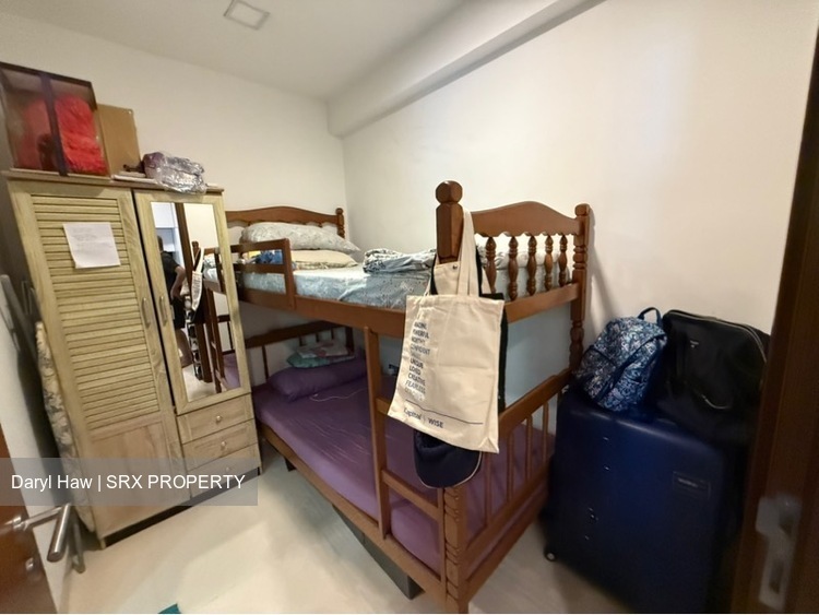 Alexis (D3), Apartment #487670151